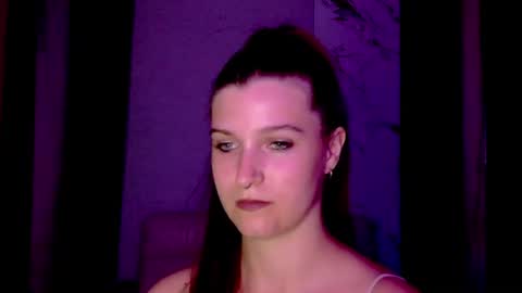 jessi_lady_ online show from 06-29-26, 10:21