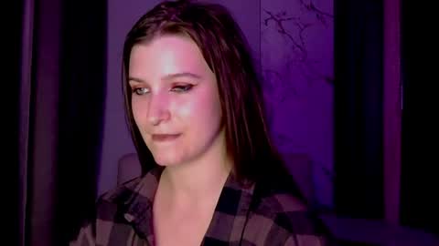 jessi_lady_ online show from 06-30-26, 09:49