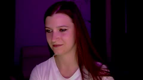 jessi_lady_ online show from 07-01-26, 09:58