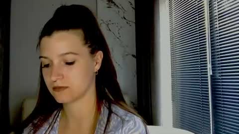jessi_lady_ online show from 07-04-26, 07:14