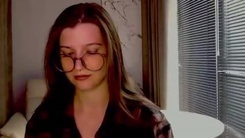 jessi_lady_ online show from 07-05-26, 08:21