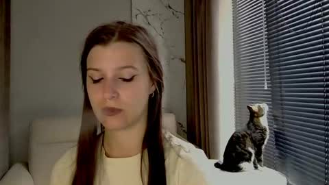 jessi_lady_ online show from 07-07-26, 07:09