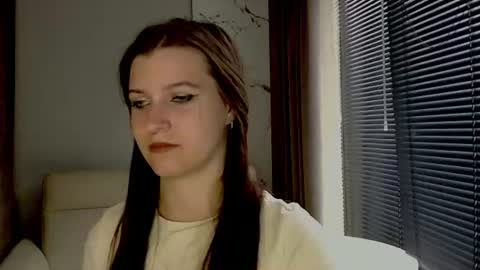 jessi_lady_ online show from 07-07-26, 07:23