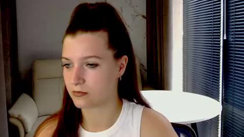 jessi_lady_ online show from 07-08-26, 07:24