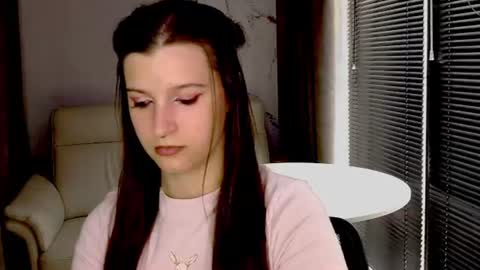 jessi_lady_ online show from 07-11-26, 09:56