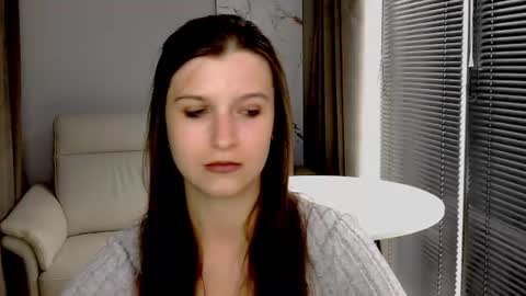 jessi_lady_ online show from 07-12-26, 10:06