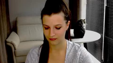 jessi_lady_ online show from 07-14-26, 01:17