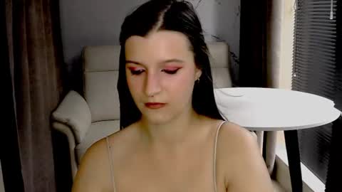 jessi_lady_ online show from 07-18-26, 01:15