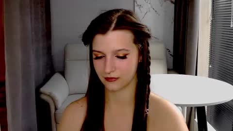 jessi_lady_ online show from 07-25-26, 01:08
