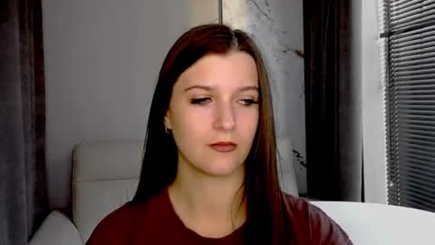 jessi_lady_ online show from 07-26-26, 05:59