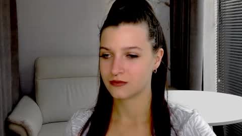 jessi_lady_ online show from 07-27-26, 06:09