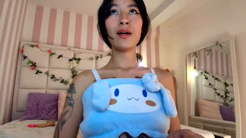 jessi_lemus online show from 02-07-25, 08:10