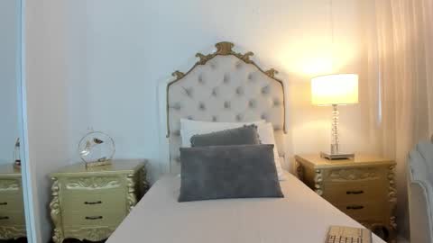 jessi lopez45 online show from 02-04-26, 07:42