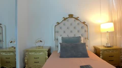 jessi lopez45 online show from 02-11-26, 07:41