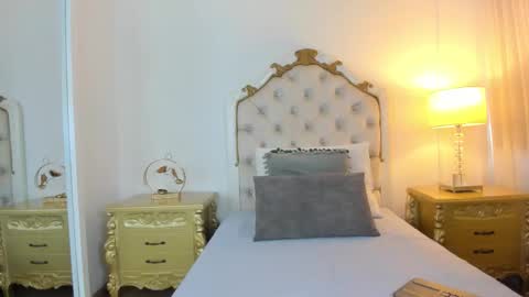 jessi lopez45 online show from 02-13-26, 07:32