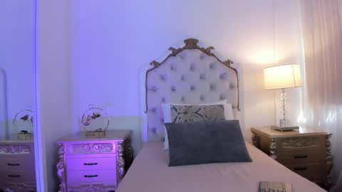 jessi lopez45 online show from 03-04-26, 07:53