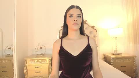 jessi lopez45 online show from 07-11-26, 07:38