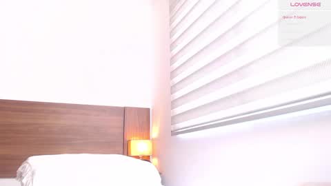 I AM JESSI online show from 01-21-25, 06:55