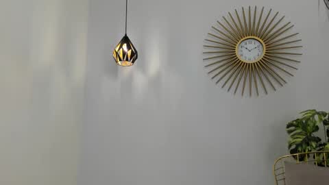 Jess online show from 12-18-24, 12:40