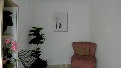 Jess online show from 12-22-24, 12:16