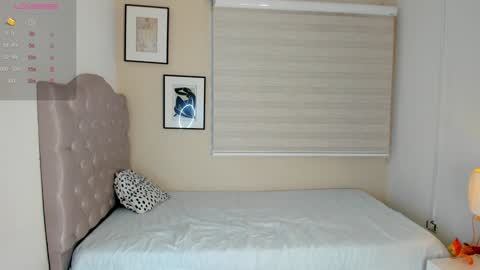 Jess online show from 01-22-25, 03:51