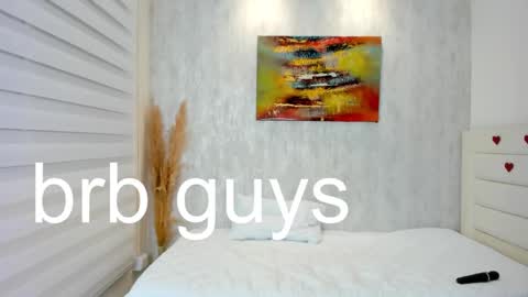 Jess online show from 02-24-25, 10:25