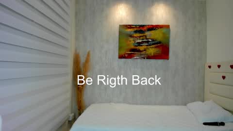 Jess online show from 03-04-25, 10:38