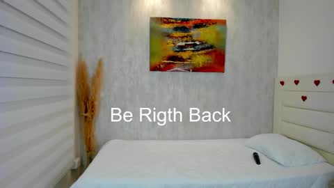 Jess online show from 03-06-25, 11:20