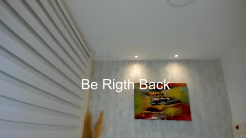 Jess online show from 03-08-25, 10:45