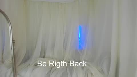 Jess online show from 03-11-25, 10:53