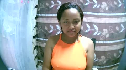 Jessi Tastyxx online show from 09-11-25, 04:18