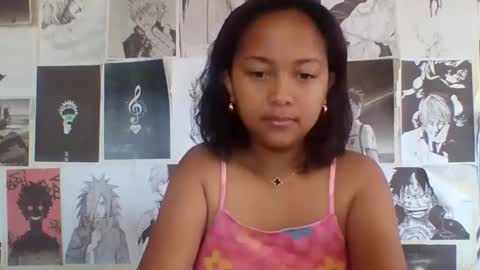 Jessi Tastyxx online show from 10-20-25, 07:31