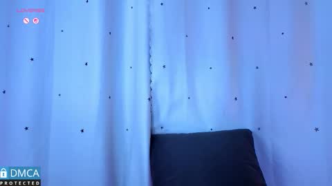 Jessi online show from 03-21-26, 03:22