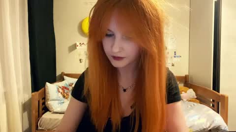 Susie online show from 04-03-26, 04:05