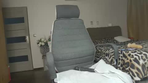 Maria online show from 03-19-26, 06:45