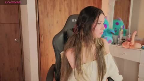 jessica__04 online show from 05-08-26, 01:55