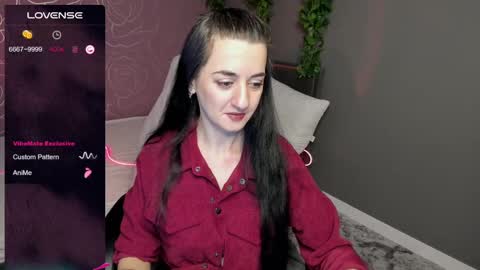 Jessica online show from 12-17-24, 09:17