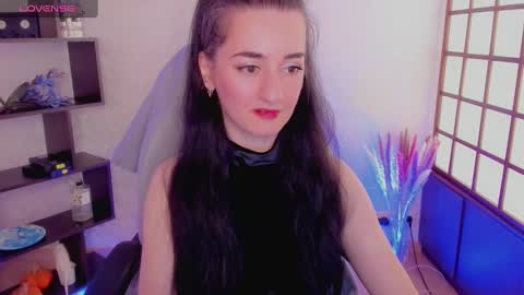 Jessica online show from 12-30-24, 11:48