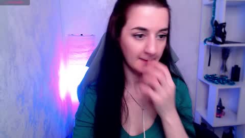 Jessica online show from 01-11-25, 05:10