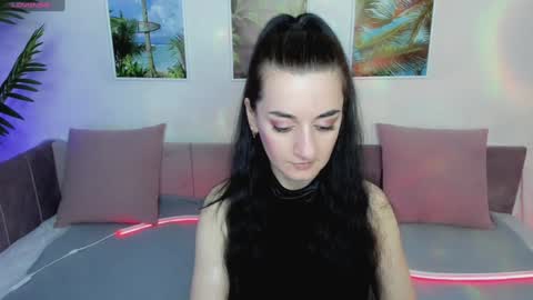 Jessica online show from 01-17-25, 08:45