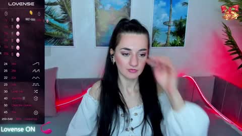 Jessica online show from 01-20-25, 11:56