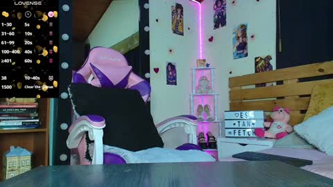                online show from 01-12-25, 12:39