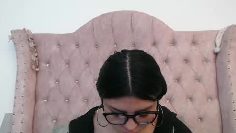 Jessica  online show from 09-17-25, 05:36