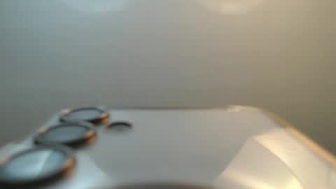 Jessica  online show from 09-30-25, 07:08