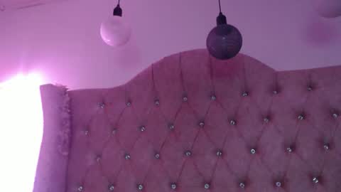 Snapshot of jessica_carter_ chatting on 11-15-25, 03:08 Jessica online show from 11-15-25, 03:08