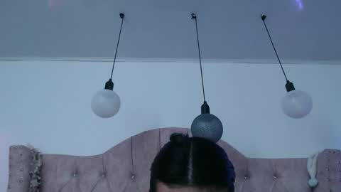 Snapshot of jessica_carter_ chatting on 11-28-25, 03:04 Jessica online show from 11-28-25, 03:04