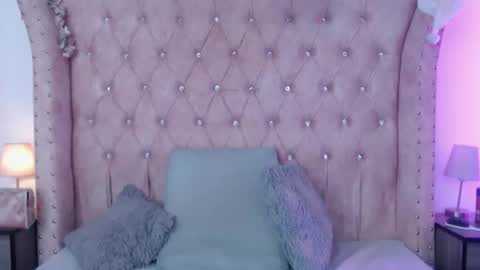 Jessica  online show from 02-07-26, 01:48