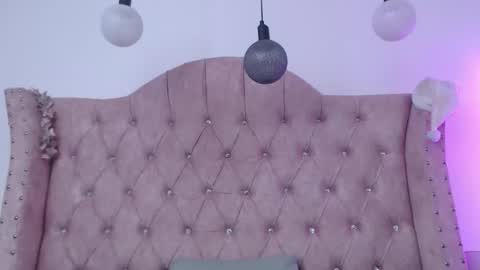 Jessica  online show from 03-02-26, 08:37