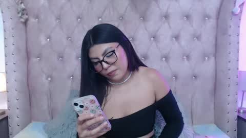 Jessica  online show from 03-04-26, 10:05