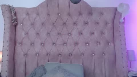 Jessica  online show from 04-09-26, 06:46